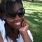 Tamara_Cristiane