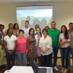 DSCN0605