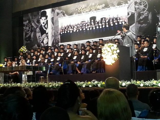 Formatura_2015