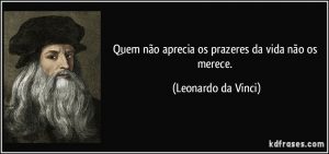 prazer