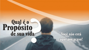 qual-proposito-sua-vida