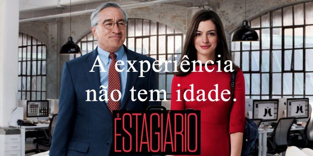estagiario