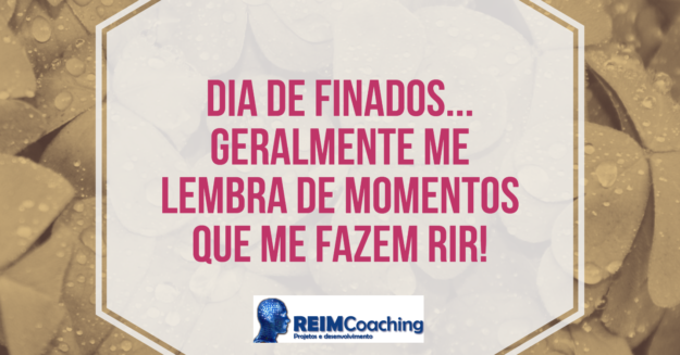 reim-dia-de-finados