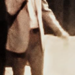 Imagem1