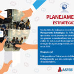 asfeb – reunião de lideres 20-07-18