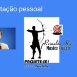 Apresentação CCMM assembléia 2018 (1)